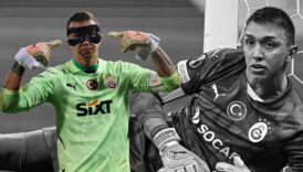 ispanyollar duyurdu galatasaray musleranin alternatifi icin kesenin agzini acti sWAPeaF3