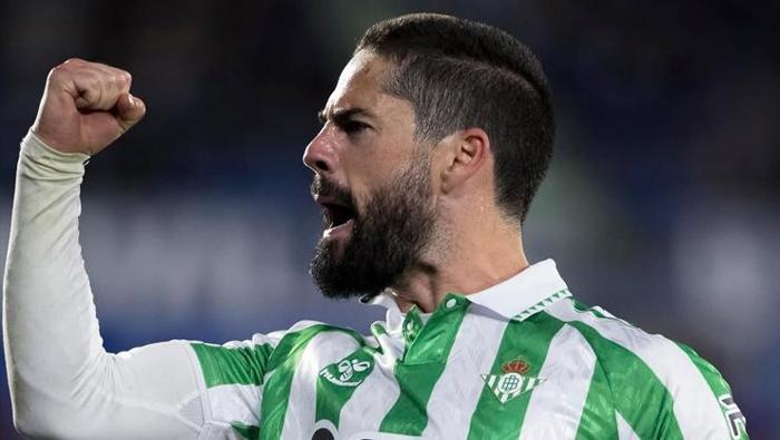 İstanbul devinden Isco bombası! Maaşının iki katı ödenecek, transferde büyük sürpriz... 2 istanbul devinden isco bombasi maasinin iki kati odenecek transferde buyuk surpriz 1 ewKD8Urt
