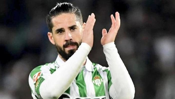İstanbul devinden Isco bombası! Maaşının iki katı ödenecek, transferde büyük sürpriz... 3 istanbul devinden isco bombasi maasinin iki kati odenecek transferde buyuk surpriz 2 YkHz3CSD
