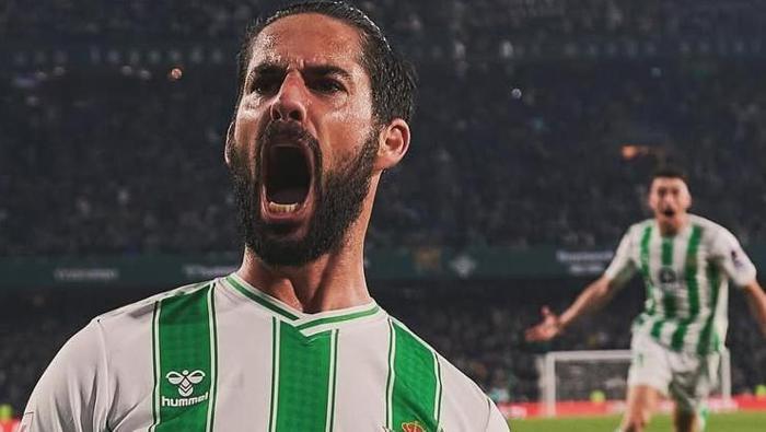 İstanbul devinden Isco bombası! Maaşının iki katı ödenecek, transferde büyük sürpriz... 4 istanbul devinden isco bombasi maasinin iki kati odenecek transferde buyuk surpriz 3 W6LcQa3N
