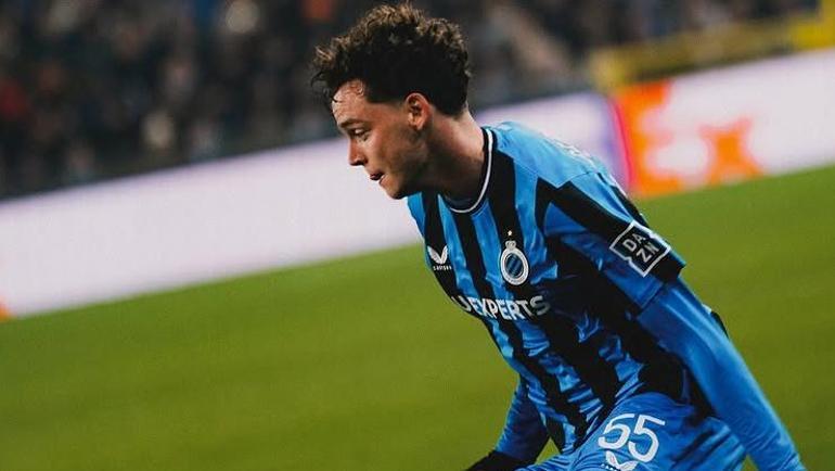 istanbul devinden maxim de cuyper bombasi rotada belcika var 0 wBpGc4fX