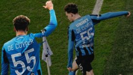 istanbul devinden maxim de cuyper bombasi rotada belcika var rt8tvWAr