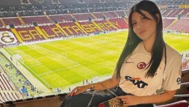 istanbula gelen wanda naradan derbi karari MBkahIRt