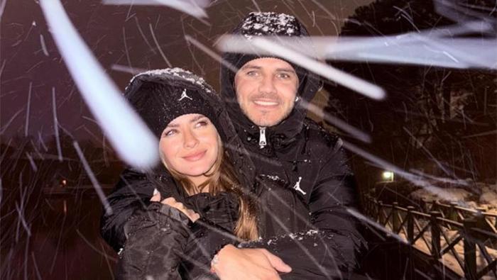 İstanbul'a gelen Wanda Nara'nın Icardi'yle boşanma şartları akıllara zarar! Liste yolladı 2 istanbula gelen wanda naranin icardiyle bosanma sartlari akillara zarar liste yolladi 1 Kp9n6VW5