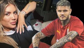 istanbula gelen wanda naranin icardiyle bosanma sartlari akillara zarar liste yolladi jUAtX39U