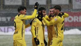 istanbulspor fatih karagumruku 2 golle maglup etti 5dCgytAs
