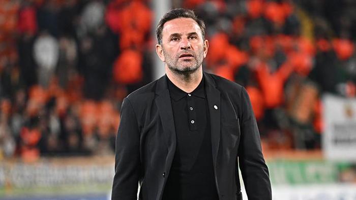 İşte bir anda ortadan kaybolan Dries Mertens gerçekleri! Çok merak ediliyordu, Galatasaray'ın yıldızının neden oynamadığı ortaya çıktı... 5 iste bir anda ortadan kaybolan dries mertens gercekleri cok merak ediliyordu galatasarayin yildizinin neden 4GMIDGmU