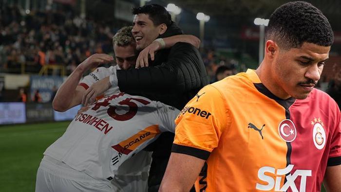 İşte bir anda ortadan kaybolan Dries Mertens gerçekleri! Çok merak ediliyordu, Galatasaray'ın yıldızının neden oynamadığı ortaya çıktı... 3 iste bir anda ortadan kaybolan dries mertens gercekleri cok merak ediliyordu galatasarayin yildizinin neden LMgPFOWM