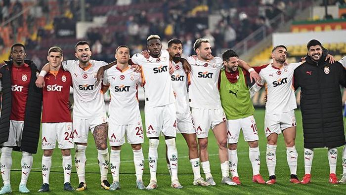 İşte bir anda ortadan kaybolan Dries Mertens gerçekleri! Çok merak ediliyordu, Galatasaray'ın yıldızının neden oynamadığı ortaya çıktı... 1 iste bir anda ortadan kaybolan dries mertens gercekleri cok merak ediliyordu galatasarayin yildizinin neden glgrRdTt