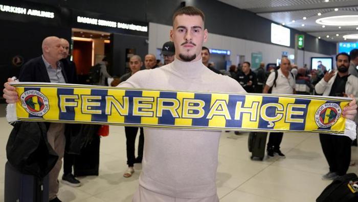 İşte Fenerbahçe'de Ognjen Mimovic'in Zenit'e transferinin perde arkası! Rus basınına açıkladı 1 iste fenerbahcede ognjen mimovicin zenite transferinin perde arkasi rus basinina acikladi 0 VD4ZIc7D