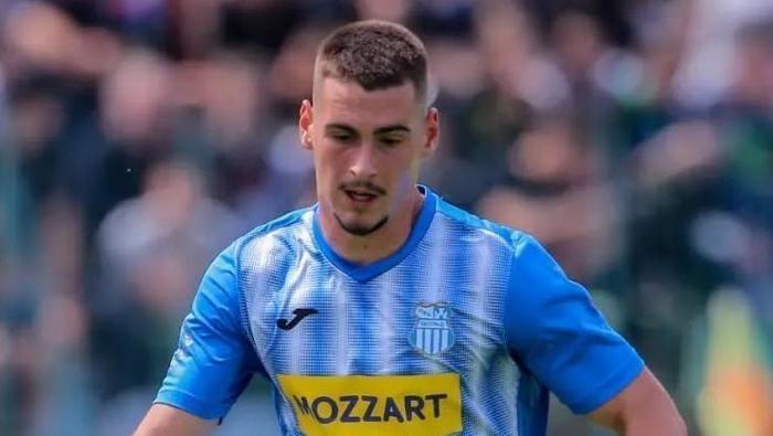 İşte Fenerbahçe'de Ognjen Mimovic'in Zenit'e transferinin perde arkası! Rus basınına açıkladı 6 iste fenerbahcede ognjen mimovicin zenite transferinin perde arkasi rus basinina acikladi 5 7YCfPmV8