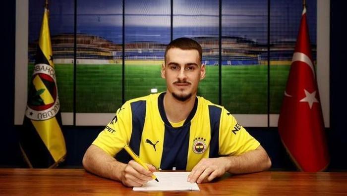 İşte Fenerbahçe'de Ognjen Mimovic'in Zenit'e transferinin perde arkası! Rus basınına açıkladı 7 iste fenerbahcede ognjen mimovicin zenite transferinin perde arkasi rus basinina acikladi 6 ahKMjAnh
