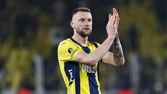 İşte Fenerbahçe'de Skriniar gerçekleri! Transfer detayları sır gibi saklanmıştı 1 iste fenerbahcede skriniar gercekleri transfer detaylari sir gibi saklanmisti 0 sXklHVaG