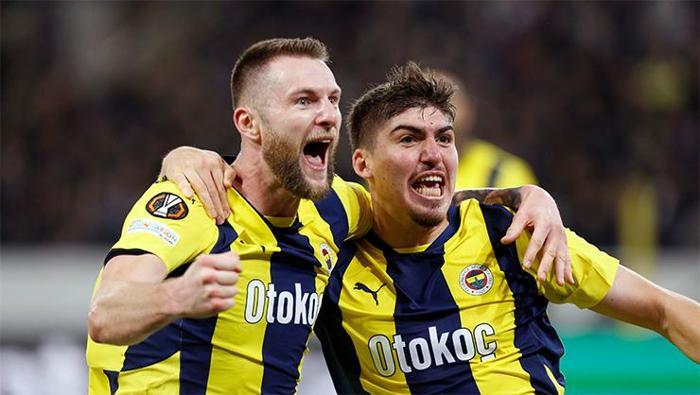 İşte Fenerbahçe'de Skriniar gerçekleri! Transfer detayları sır gibi saklanmıştı 4 iste fenerbahcede skriniar gercekleri transfer detaylari sir gibi saklanmisti 3 queG9c4F