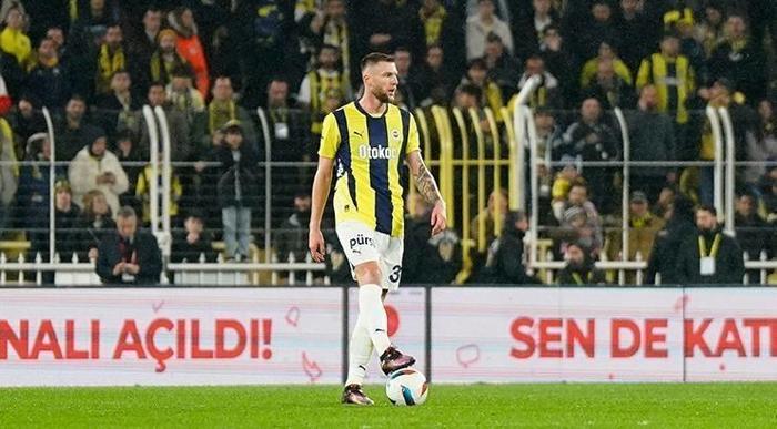 İşte Fenerbahçe'de Skriniar gerçekleri! Transfer detayları sır gibi saklanmıştı 5 iste fenerbahcede skriniar gercekleri transfer detaylari sir gibi saklanmisti 4 dOMn2FRE
