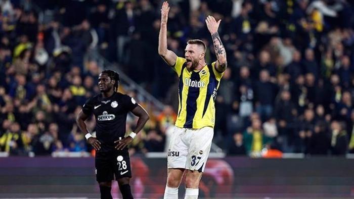 İşte Fenerbahçe'de Skriniar gerçekleri! Transfer detayları sır gibi saklanmıştı 6 iste fenerbahcede skriniar gercekleri transfer detaylari sir gibi saklanmisti 5 b2mjUAUr