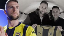 iste fenerbahcede skriniar gercekleri transfer detaylari sir gibi saklanmisti tBAqWFWZ