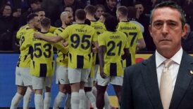 iste fenerbahcenin dev derbi primi rams parkta galatasaray galibiyeti gelirse 1ydk6wg8