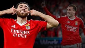 izle bizim cocuklar portekizde yine sahnede orkun kokcu gol atti kerem akturkoglu asist TCJtGmfS