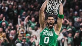 jayson tatum costu boston celtics kazandi CqkBHeKs