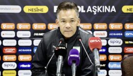 jose morais gelismeye calismaya devam ediyoruz 9IhnibgV