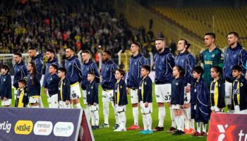 jose mourinhodan antalyaspor macinda 5 degisiklik TPxBXqRx