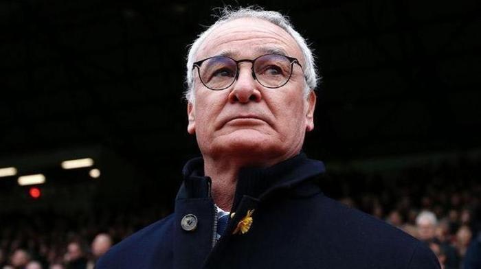 Jose Mourinho'dan çok çarpıcı Süper Lig itirafı: 'Türkiye'de böyle değil!' Anderlecht-Fenerbahçe maçı öncesi Chelsea'nin eski yıldızına 5 jose mourinhodan cok carpici super lig itirafi turkiyede boyle degil anderlecht fenerbahce maci oncesi chelseanin