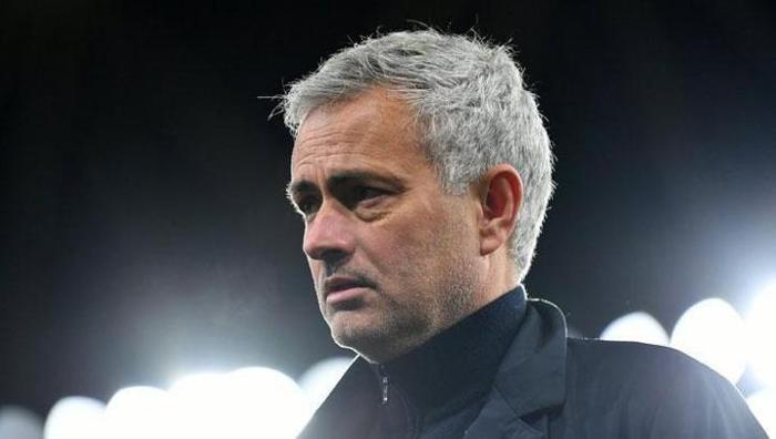 Jose Mourinho'dan çok çarpıcı Süper Lig itirafı: 'Türkiye'de böyle değil!' Anderlecht-Fenerbahçe maçı öncesi Chelsea'nin eski yıldızına 3 jose mourinhodan cok carpici super lig itirafi turkiyede boyle degil anderlecht fenerbahce maci oncesi chelseanin fGqRIRY2