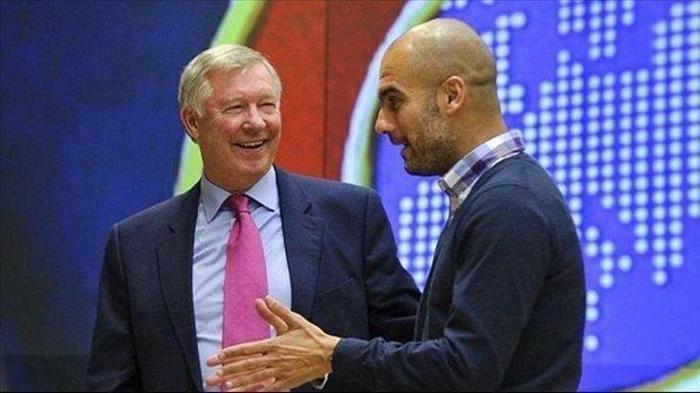 Jose Mourinho'dan çok çarpıcı Süper Lig itirafı: 'Türkiye'de böyle değil!' Anderlecht-Fenerbahçe maçı öncesi Chelsea'nin eski yıldızına 4 jose mourinhodan cok carpici super lig itirafi turkiyede boyle degil anderlecht fenerbahce maci oncesi chelseanin rsJrbaNb