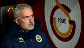 jose mourinhodan dikkat ceken galatasaray iddiasi sozleri damga vurdu Q7BWRt2e