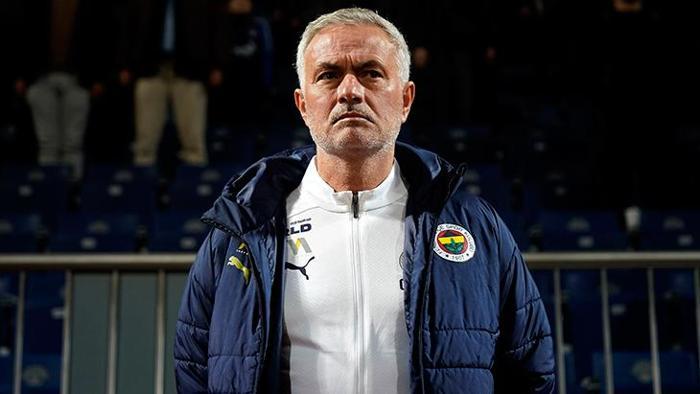 Jose Mourinho'dan dış basına olay Galatasaray sözleri! Gece yarısı gündeme bomba gibi düştü 1 jose mourinhodan dis basina olay galatasaray sozleri gece yarisi gundeme bomba gibi dustu 0 gA1cpIRV