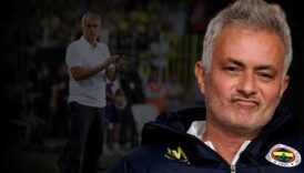 jose mourinhodan dis basina olay galatasaray sozleri gece yarisi gundeme bomba gibi dustu 5fdePmk1
