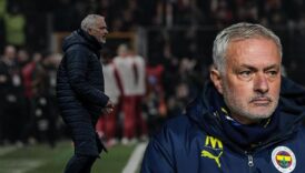 jose mourinhonun maymun benzetmesi irkcilik mi hakaret mi hukukcular acikladi galatasaray fenerbahce derbisi sonrasi tartismalar 7uS9egly