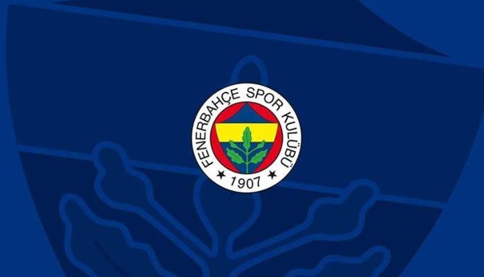 Jose Mourinho'nun 'maymun' benzetmesi ırkçılık mı hakaret mi? Hukukçular açıkladı! Galatasaray-Fenerbahçe derbisi sonrası tartışmalar bitmiyor... 3 jose mourinhonun maymun benzetmesi irkcilik mi hakaret mi hukukcular acikladi galatasaray fenerbahce derbisi sonrasi tartismalar RXXLzekJ