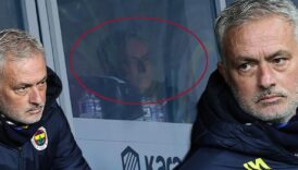 jose mourinhoya agir ceza dunya basininda yanki buldu bu is burada bitecek gibi gozukmuyor hpVLXiWw