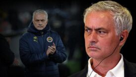 jose mourinhoya surpriz bir takim talip oldu adaylar belirlendi r442pBpK