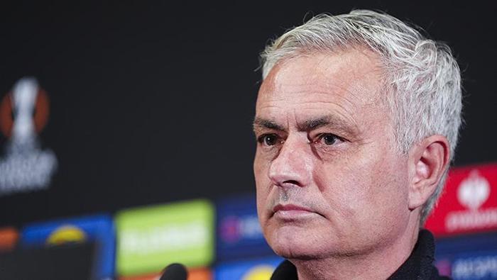 'Jose Mourinho'yu şaşkına çevirdi!' Glasgow Rangers'ın Fenerbahçe galibiyeti Ada'da gündem oldu... 5 jose mourinhoyu saskina cevirdi glasgow rangersin fenerbahce galibiyeti adada gundem oldu 4 etJBWBbC