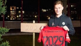 joshua kimmich bayern munih ile yeni sozlesme imzaladi ucWg7BAH