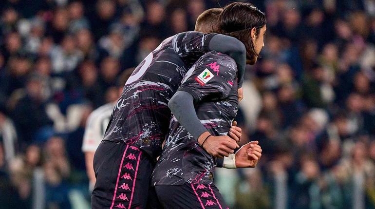 juventus empoli mac sonucu 1 1 penaltilar 2 4 kenan yildizli juventusa kupada sok 4m7vzb2N
