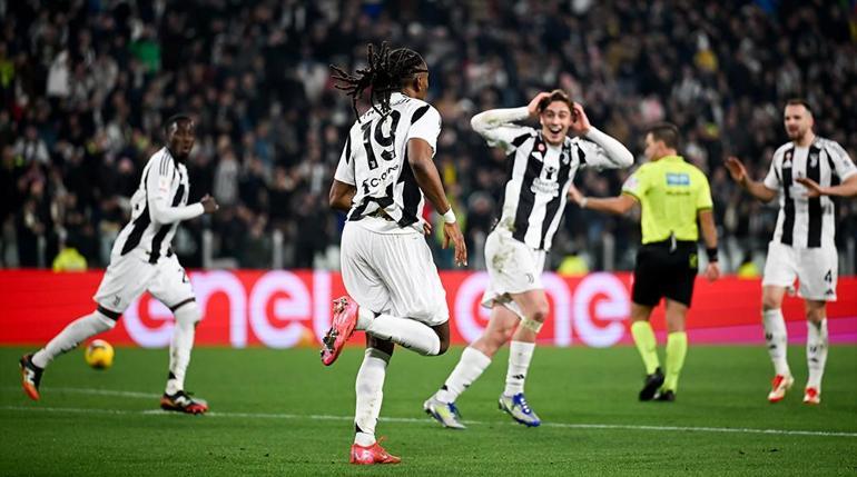 juventus empoli mac sonucu 1 1 penaltilar 2 4 kenan yildizli juventusa kupada sok 6IPy9Hgb