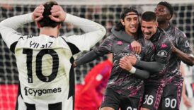 juventus empoli mac sonucu 1 1 penaltilar 2 4 kenan yildizli juventusa kupada sok IkbXAjNv