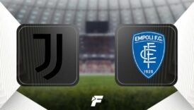 juventus empoli maci ne zaman hangi kanalda saat kacta kenan yildiz ilk 11de mi HLXY2JJr