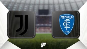 juventus empoli maci ne zaman hangi kanalda saat kacta kenan yildiz ilk 11de mi HLXY2JJr