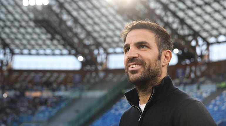 juventusta thiago motta giderse xavi gelecek 0 E4EblZI3