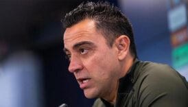 juventusta thiago motta giderse xavi gelecek kTRQiVMz