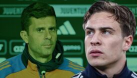 juventusta thiago motta kenan yildiza hayran mutevazi muazzam ve farkinda z4uEYKKM
