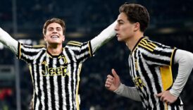 juventusun kenan yildiz plani inanilmaz bonservis bedeli SFGQ2QJK