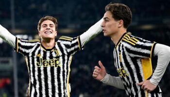 juventusun kenan yildiz plani inanilmaz bonservis bedeli SFGQ2QJK
