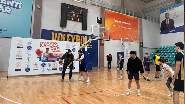 kardes pasi 3x3 basketbol turnuvasinin istanbul etabi tamamlandi 0 mW5m5nMd