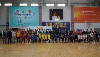 kardes pasi 3x3 basketbol turnuvasinin istanbul etabi tamamlandi DRQqrWEz
